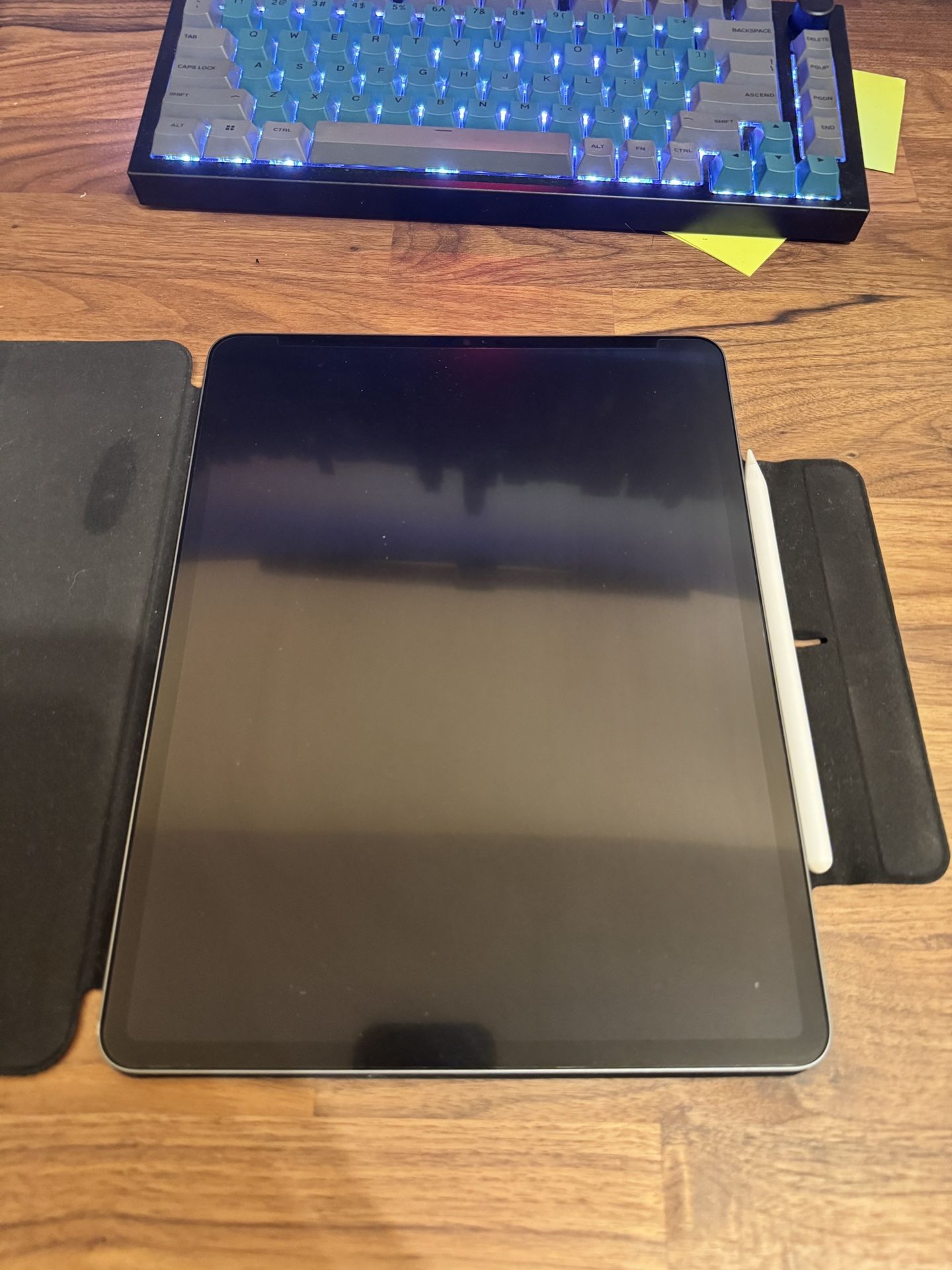 Apple iPad Pro