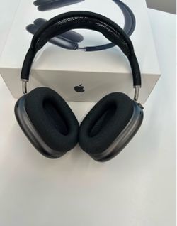 Apple AirPods Max 2 Wireless Headphones