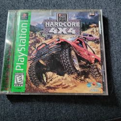 Ps1 Game Lot 