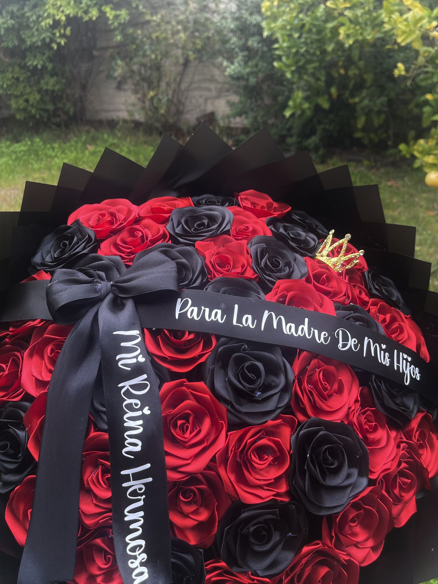Bouquet