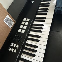 Beat Maker 