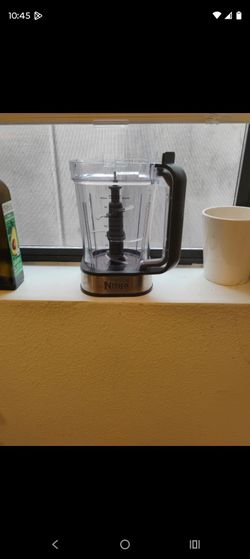 Blender