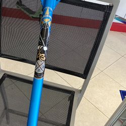 Pro Scooter - Envy Reaper V2 Aluminum Handle Bars