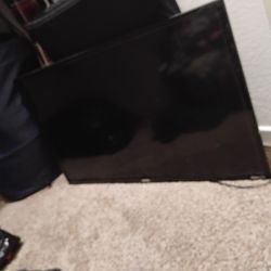 Small Roku Tv