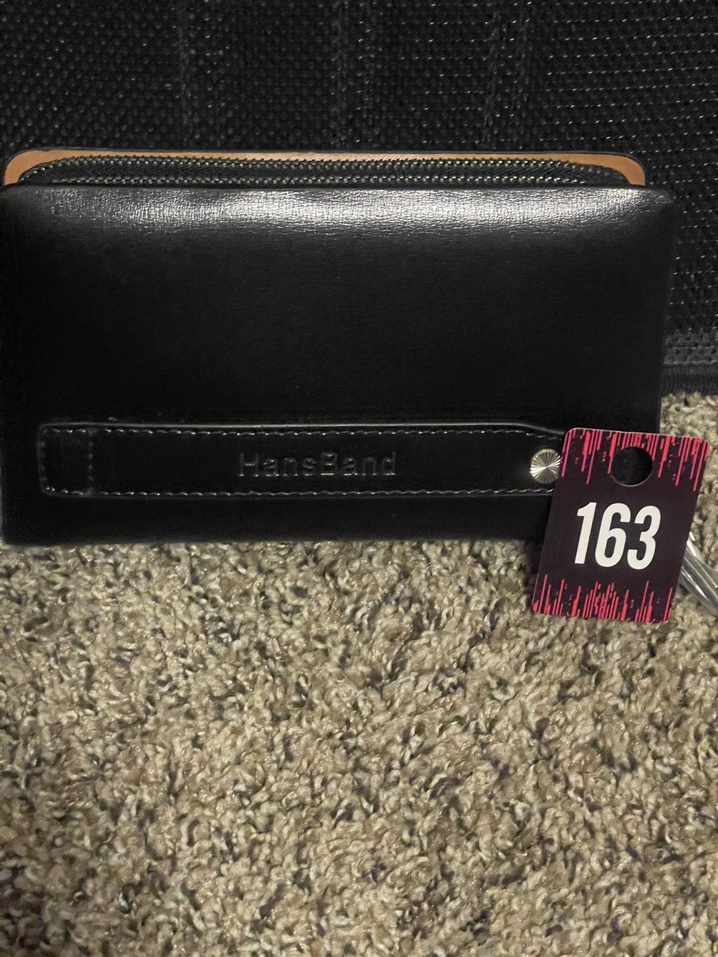 Wallet