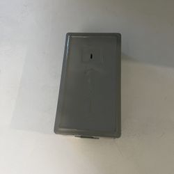 Used Mixed Drill Bit Set 