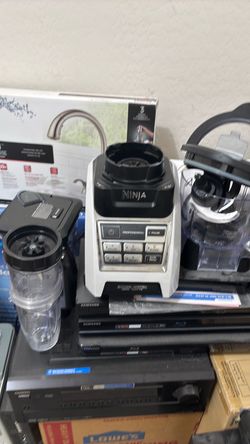 Yard sale