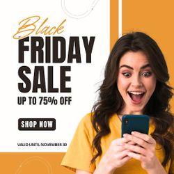 BLACK FRIDAY DEALS -💻 Microsoft Surface Pro 9 (13") – Brand New $1,149 or $5 Down!