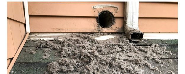 selling lint removal options