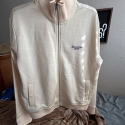 Givenchy Jacket Small 