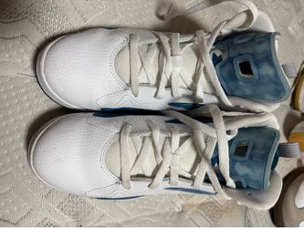 Boys Jordan