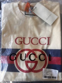 Men Shirts