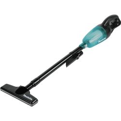Makita Vacuum XLC02ZB 18V LXT (Cordless, Brand New, Tool Only)