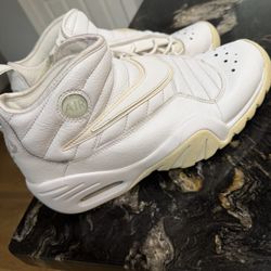 Nike Air Shake Ndestrukt, 9.5