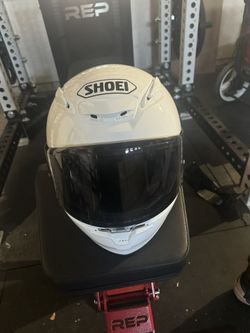 Shoei RF 1400 3XL