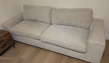3-seat sofa for sale