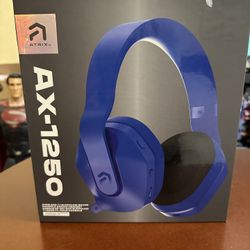 Gaming Headset
