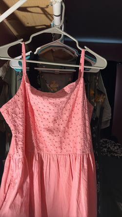 Nwt Womens dress