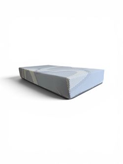 NEW Cooling Gel Memory Foam Mattress – Queen King Full Twin