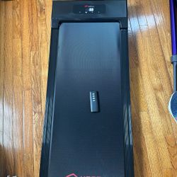 Walking Pad Treadmill 