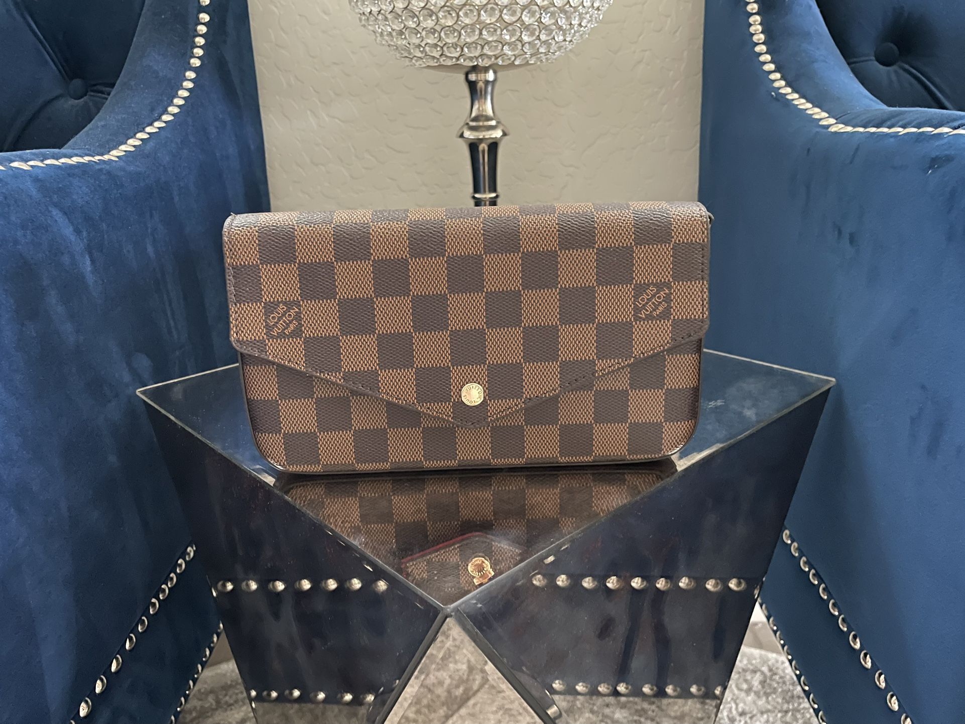 Purse !!