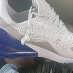 Nike Airmax 270