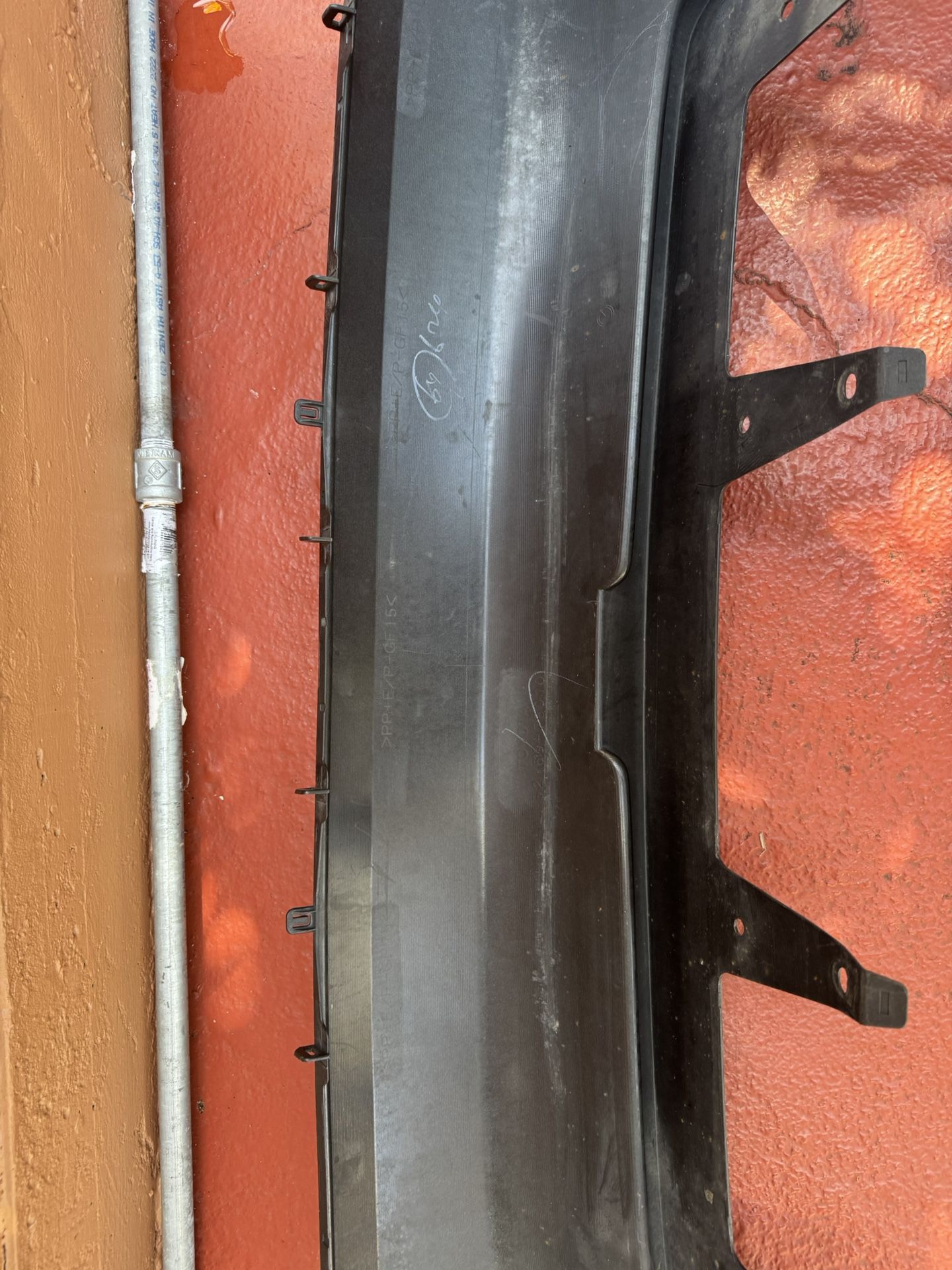 Lexus Nx 200 T 2016 And Up