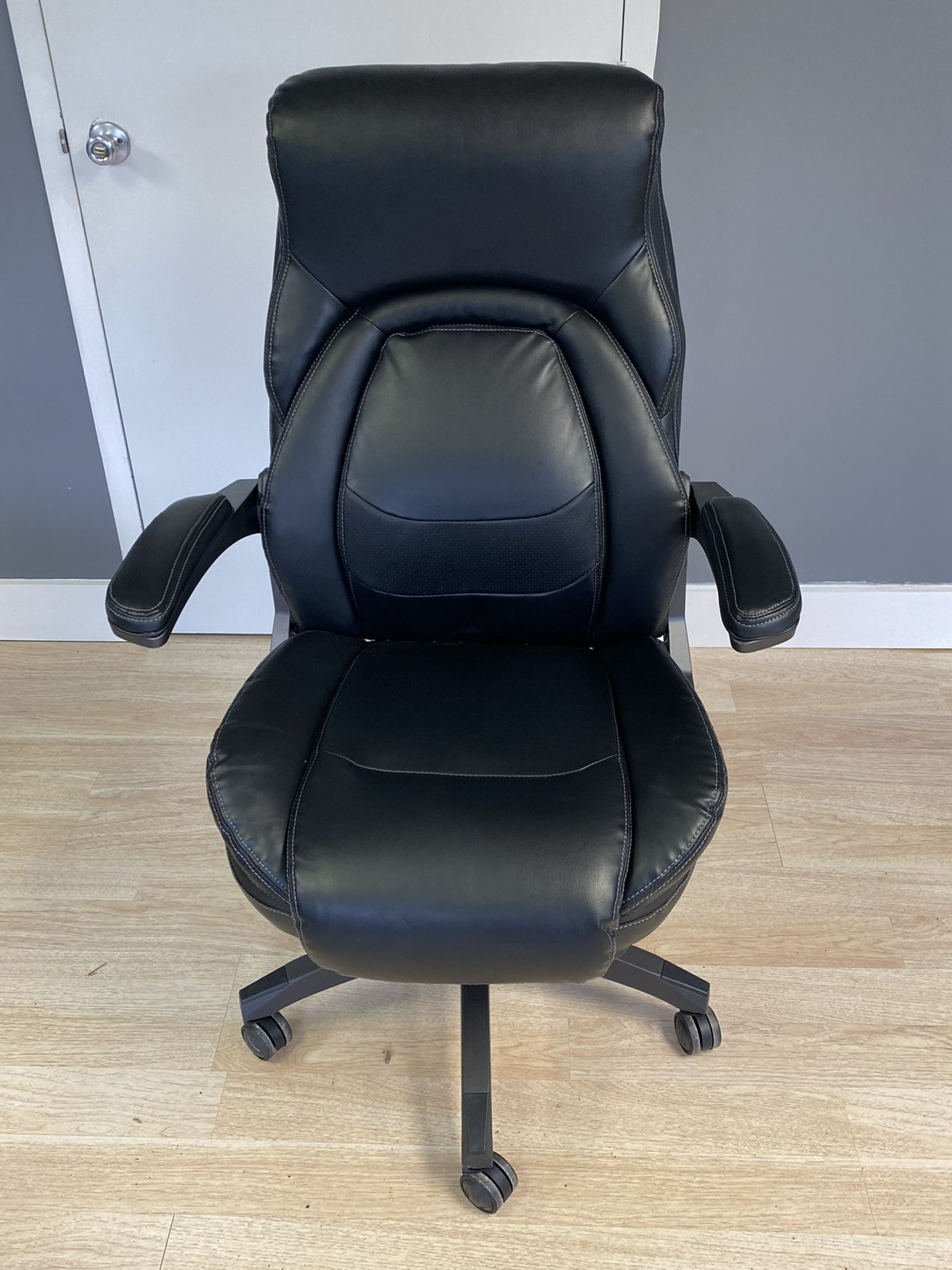 Lazy Boy Office Chair