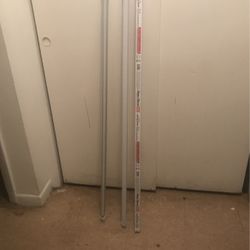 Different Size Led Bulbs