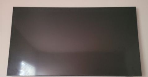 Samsung TV 75