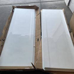 Sterling STORE+ 2-Piece Set Of 86 Cm X 183 Cm