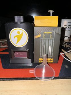 Urine Warmer Drug Testing Kit
