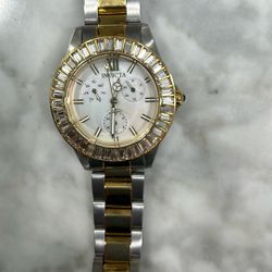 Invicta Angel Watch 