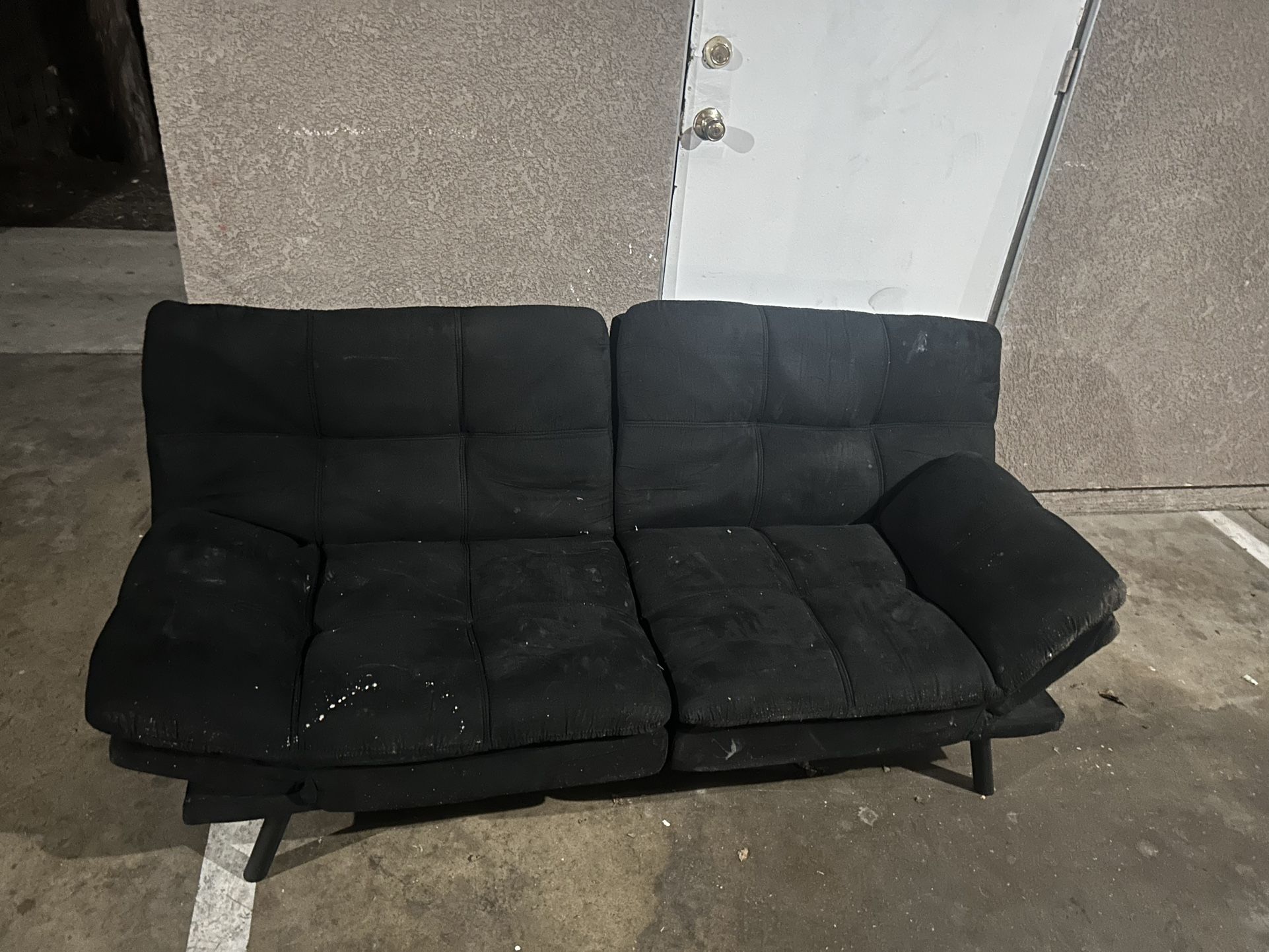 Futon