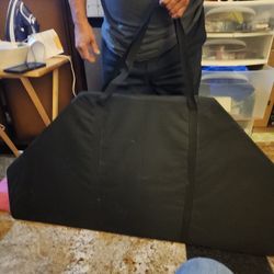 Poker table blackjack beautiful condition