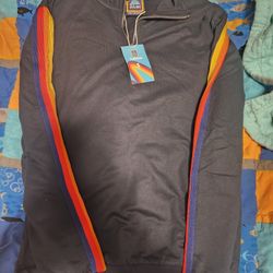 Aldi Pullover