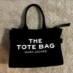 Marc Jacobs Tote Bag
