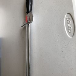 Torque Wrench , 3/8 Drive