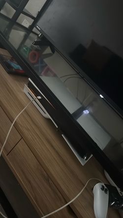 PlayStation 5 Pro with DualSense Edge Controller and Case and Pulse Elite Headset