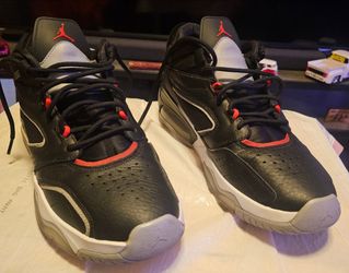 Jordan Air Max.    Size 11
