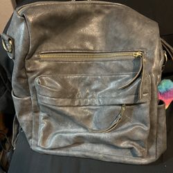 Bag/Purse 