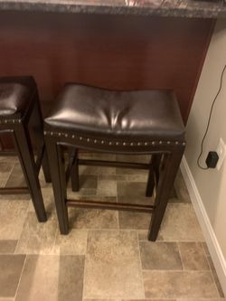 Bar stools