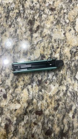 Gerber Armbar Mini Multi-Tool