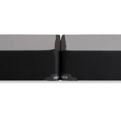 Cal King BOX SPRING