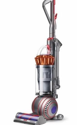 Dyson Animal Ball 3