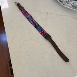 Dog Collar, XL