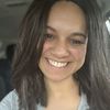 Marcie Krisha
