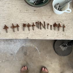 Woodworking Router Bits 