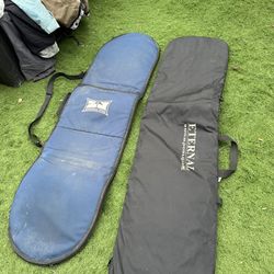 Board Bag 