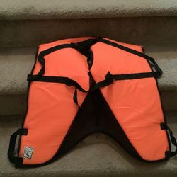 Chaleco Para Mascotas